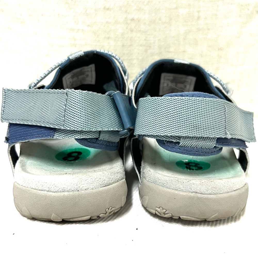 Merrell sandals - Picture 3 of 5